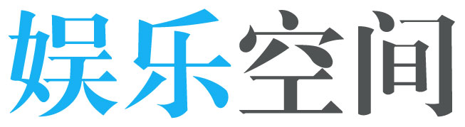 市场通黄金热点